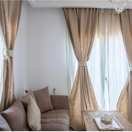 Villa Sofia Stelida  Bagian luar foto